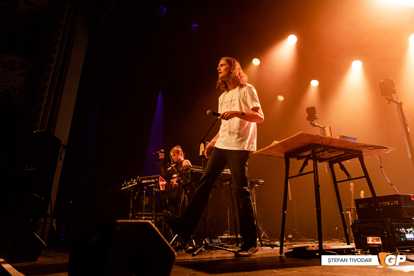 Dadi Freyr 3Olympia 2June 2022 Stefan Tivodar-5816