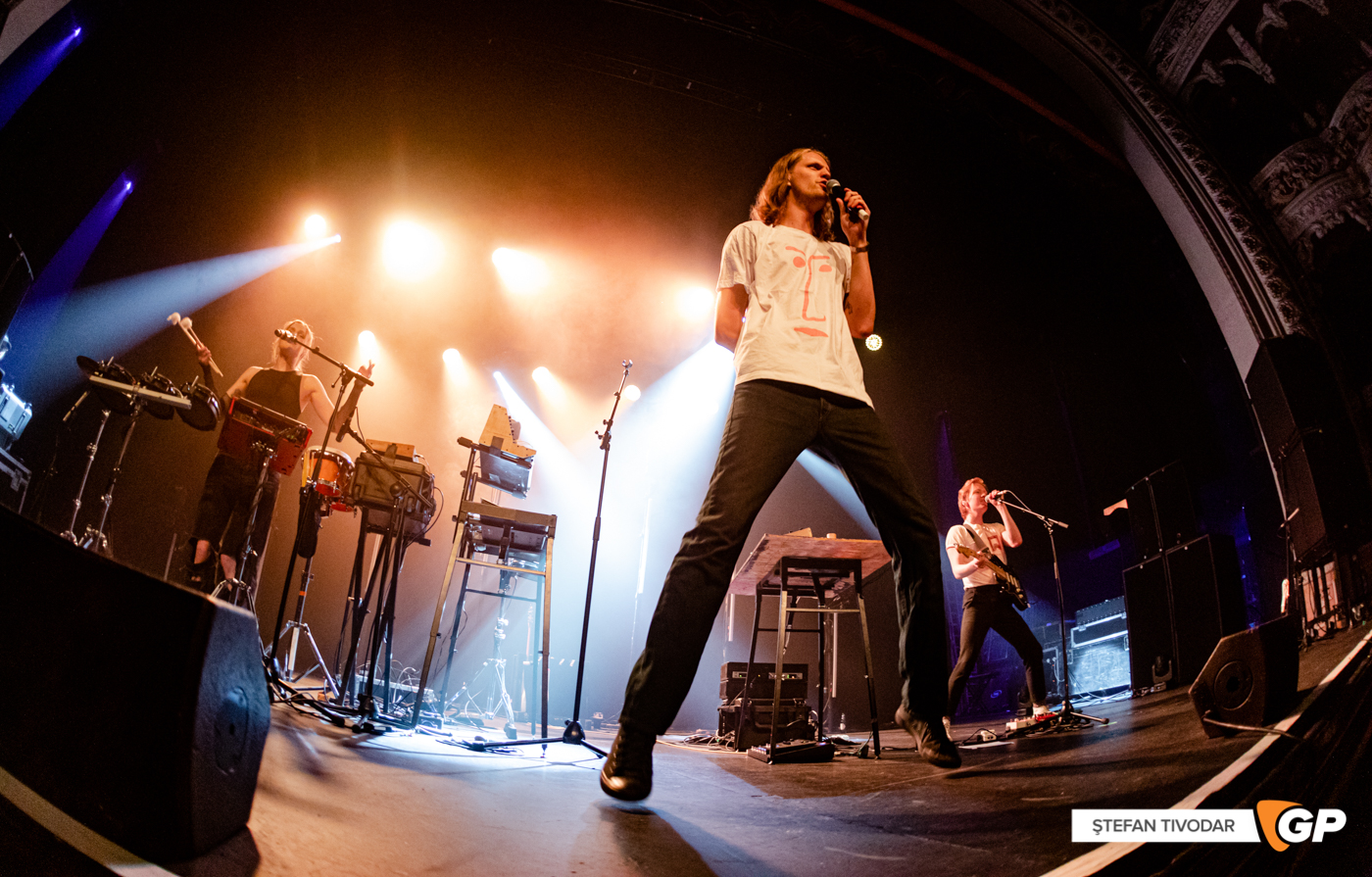 Dadi Freyr 3Olympia 2June 2022 Stefan Tivodar-5868