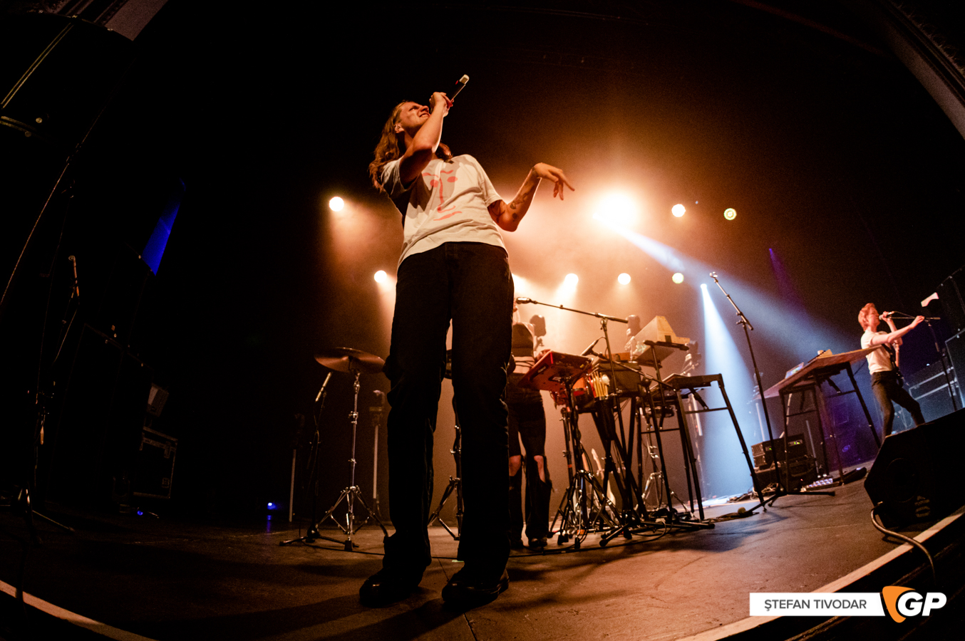 Dadi Freyr 3Olympia 2June 2022 Stefan Tivodar-5882