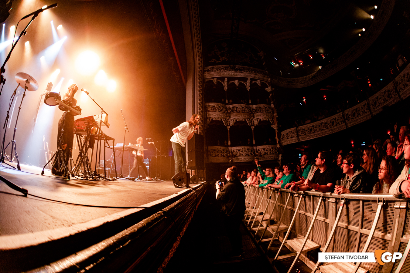 Dadi Freyr 3Olympia 2June 2022 Stefan Tivodar-5892