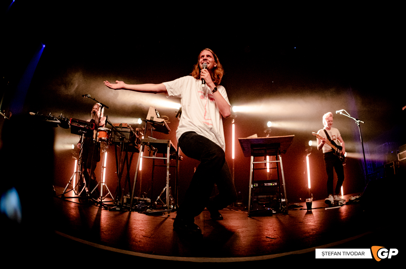 Dadi Freyr 3Olympia 2June 2022 Stefan Tivodar-5962