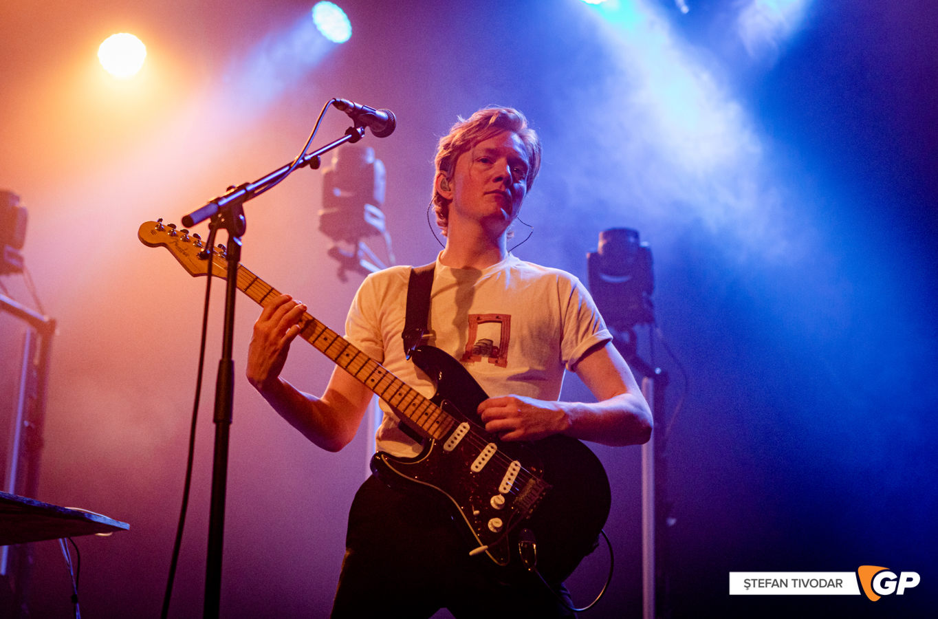 Dadi Freyr 3Olympia 2June 2022 Stefan Tivodar-6024