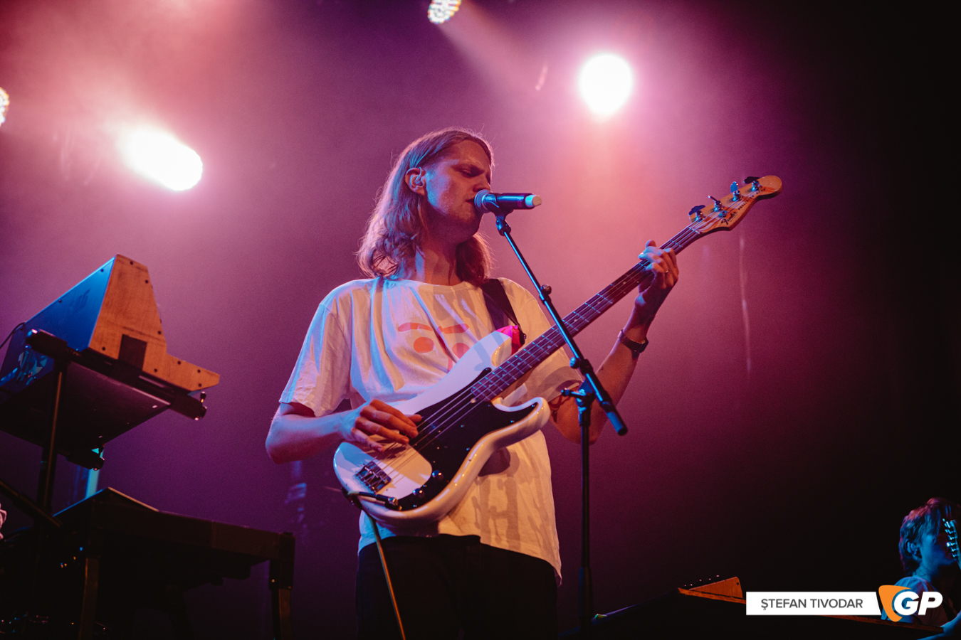 Dadi Freyr 3Olympia 2June 2022 Stefan Tivodar-6087