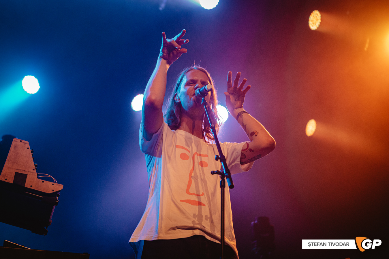 Dadi Freyr 3Olympia 2June 2022 Stefan Tivodar-6136