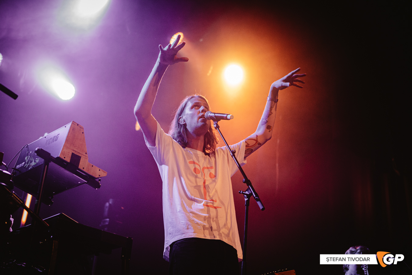 Dadi Freyr 3Olympia 2June 2022 Stefan Tivodar-6145