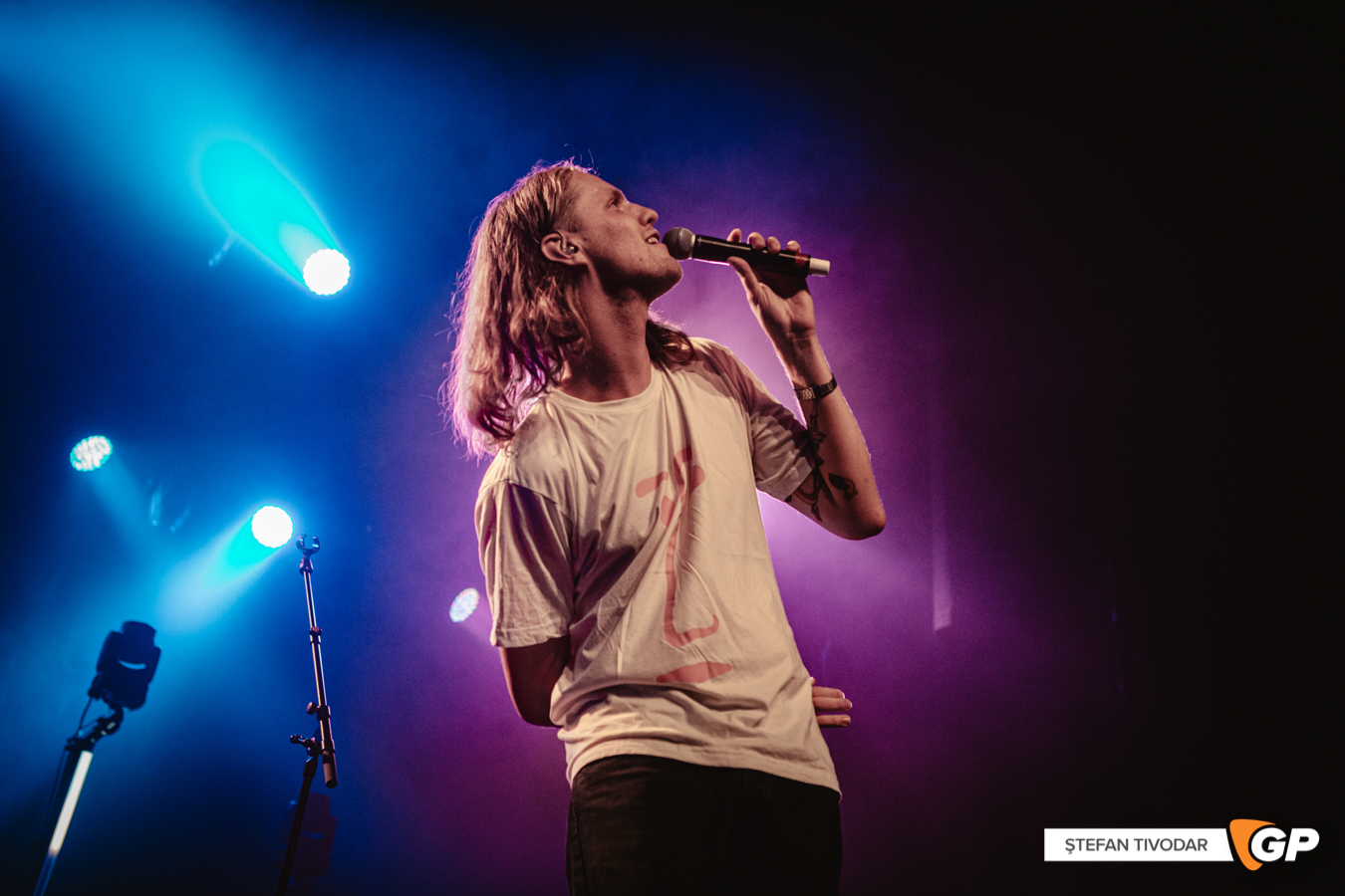 Dadi Freyr 3Olympia 2June 2022 Stefan Tivodar-6166