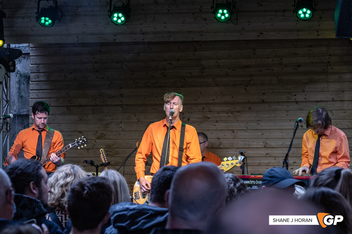 Frank and Walters, Coughlans Nest, Cork, Shane J Horan, 26-06-22-12