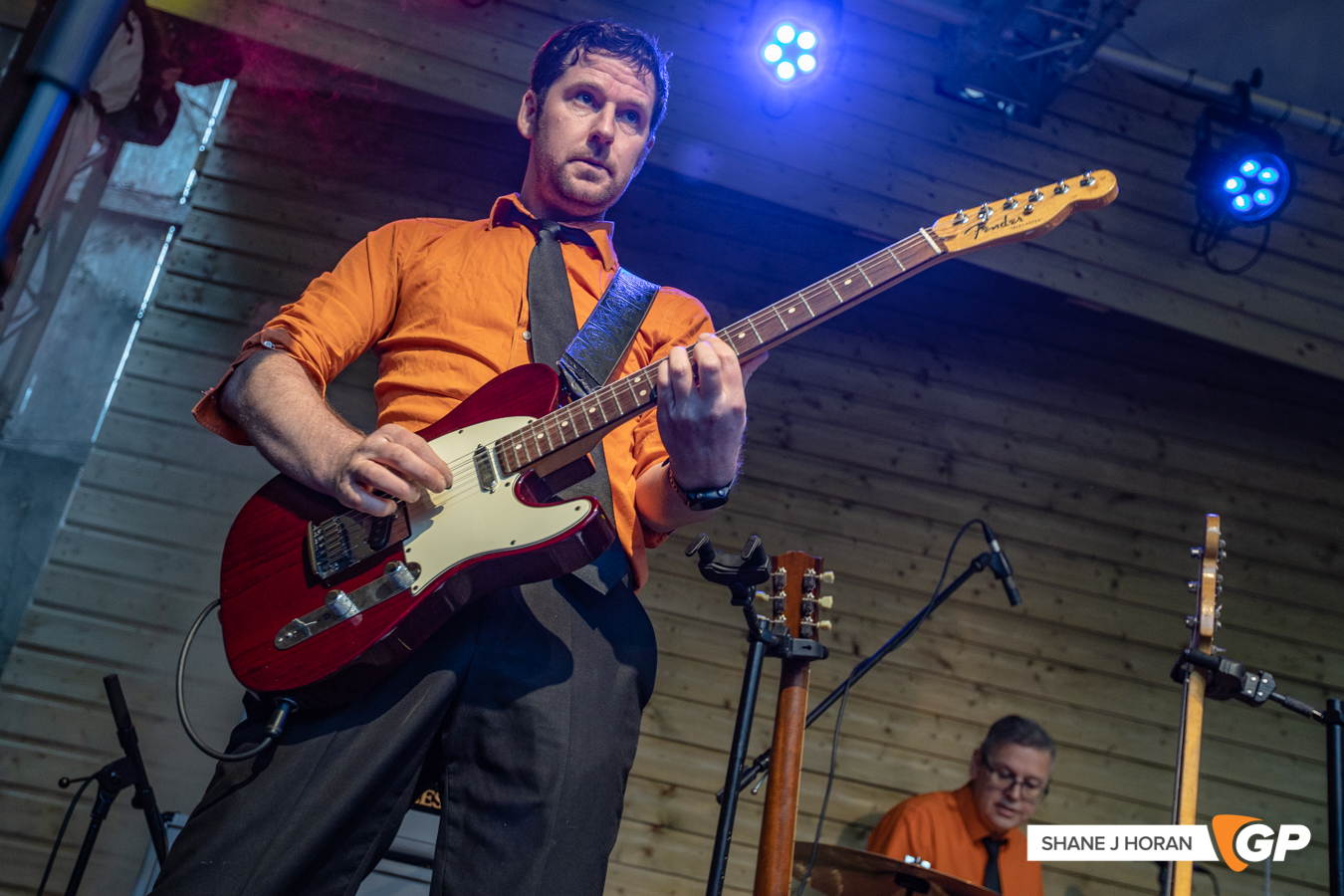 Frank and Walters, Coughlans Nest, Cork, Shane J Horan, 26-06-22-14