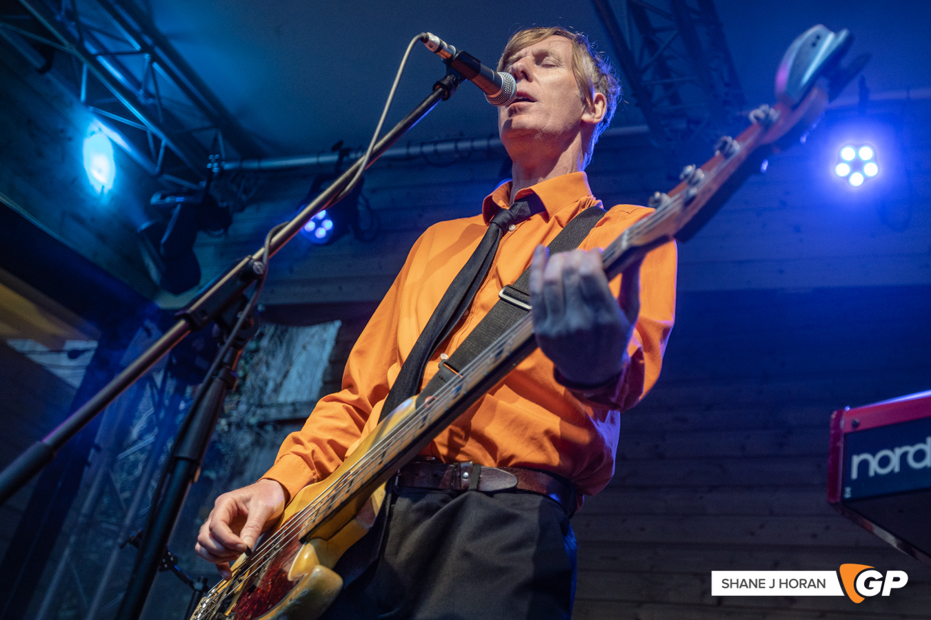 Frank and Walters, Coughlans Nest, Cork, Shane J Horan, 26-06-22-15