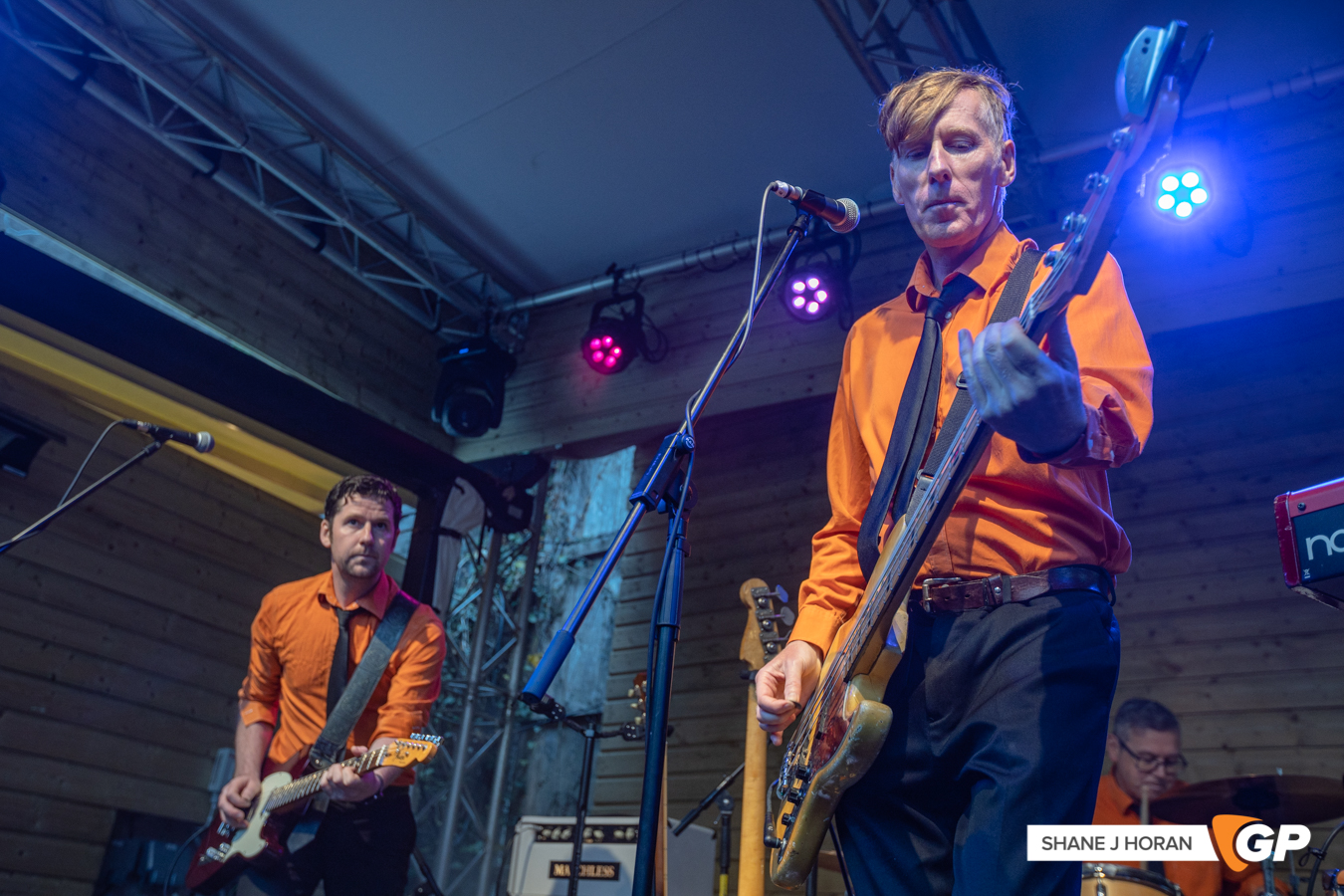 Frank and Walters, Coughlans Nest, Cork, Shane J Horan, 26-06-22-16