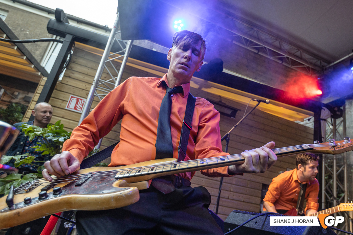 Frank and Walters, Coughlans Nest, Cork, Shane J Horan, 26-06-22-19
