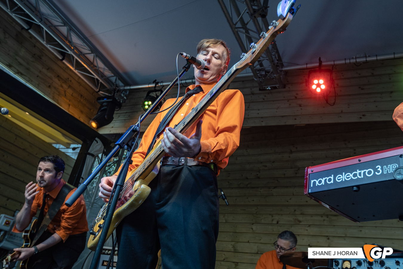Frank and Walters, Coughlans Nest, Cork, Shane J Horan, 26-06-22-2