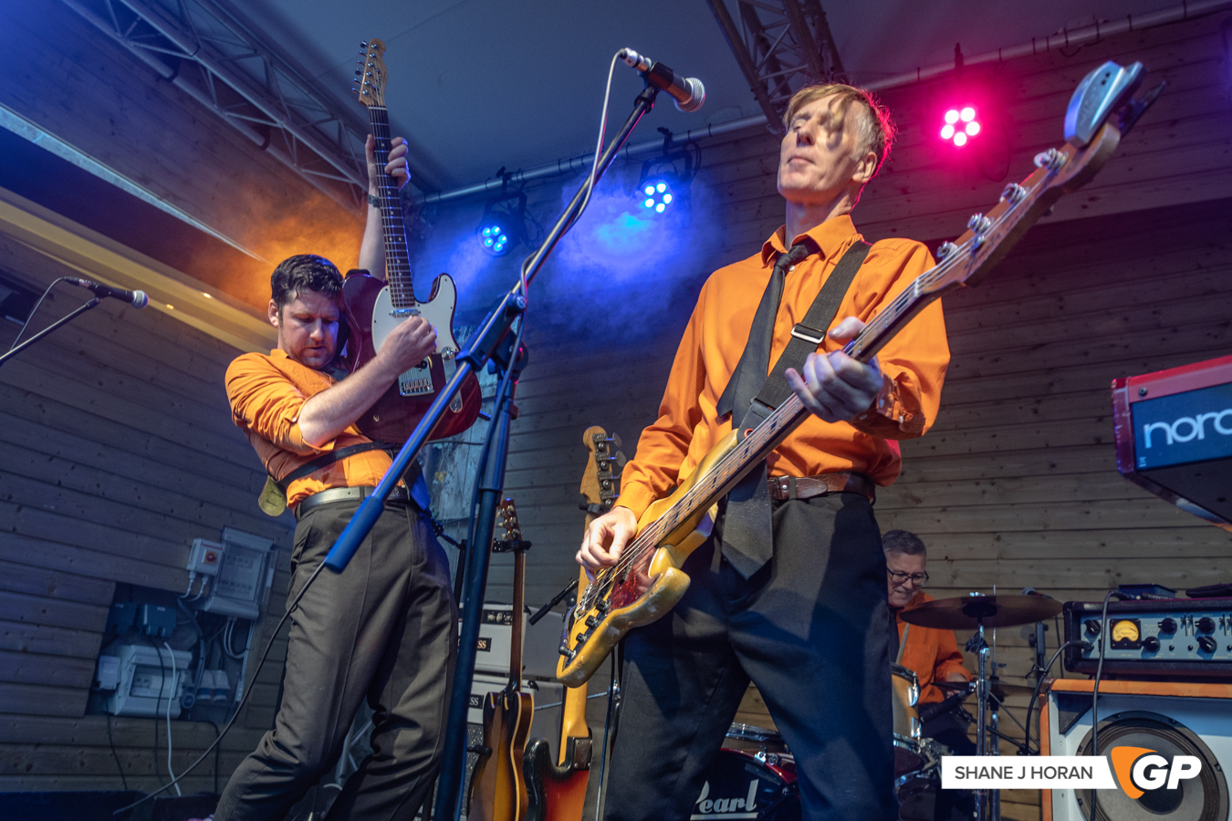Frank and Walters, Coughlans Nest, Cork, Shane J Horan, 26-06-22-21