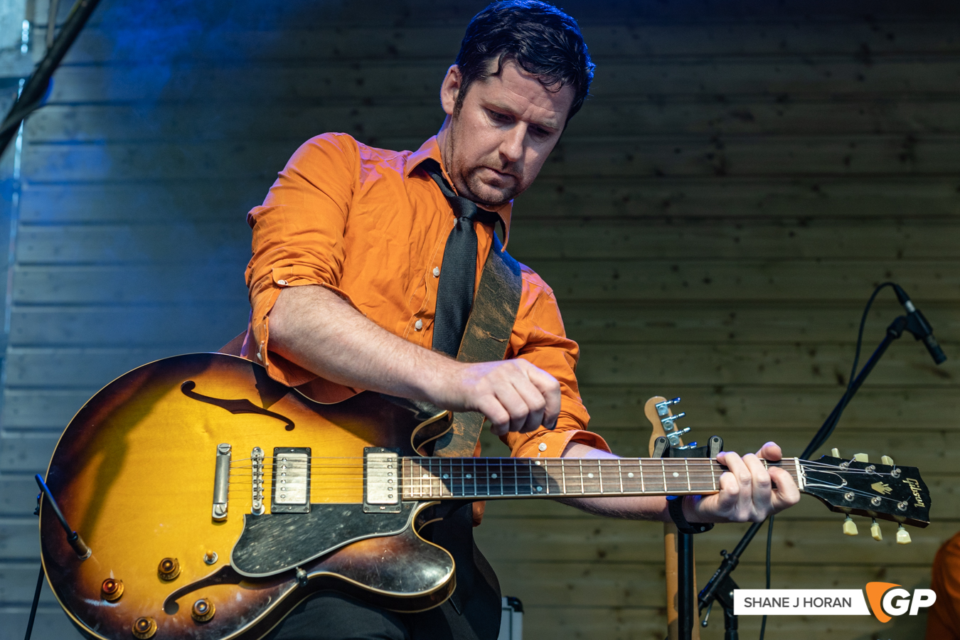Frank and Walters, Coughlans Nest, Cork, Shane J Horan, 26-06-22-7