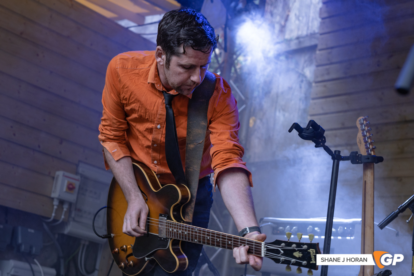 Frank and Walters, Coughlans Nest, Cork, Shane J Horan, 26-06-22-8