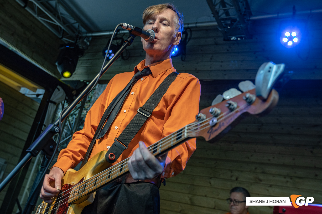 Frank and Walters, Coughlans Nest, Cork, Shane J Horan, 26-06-22-9