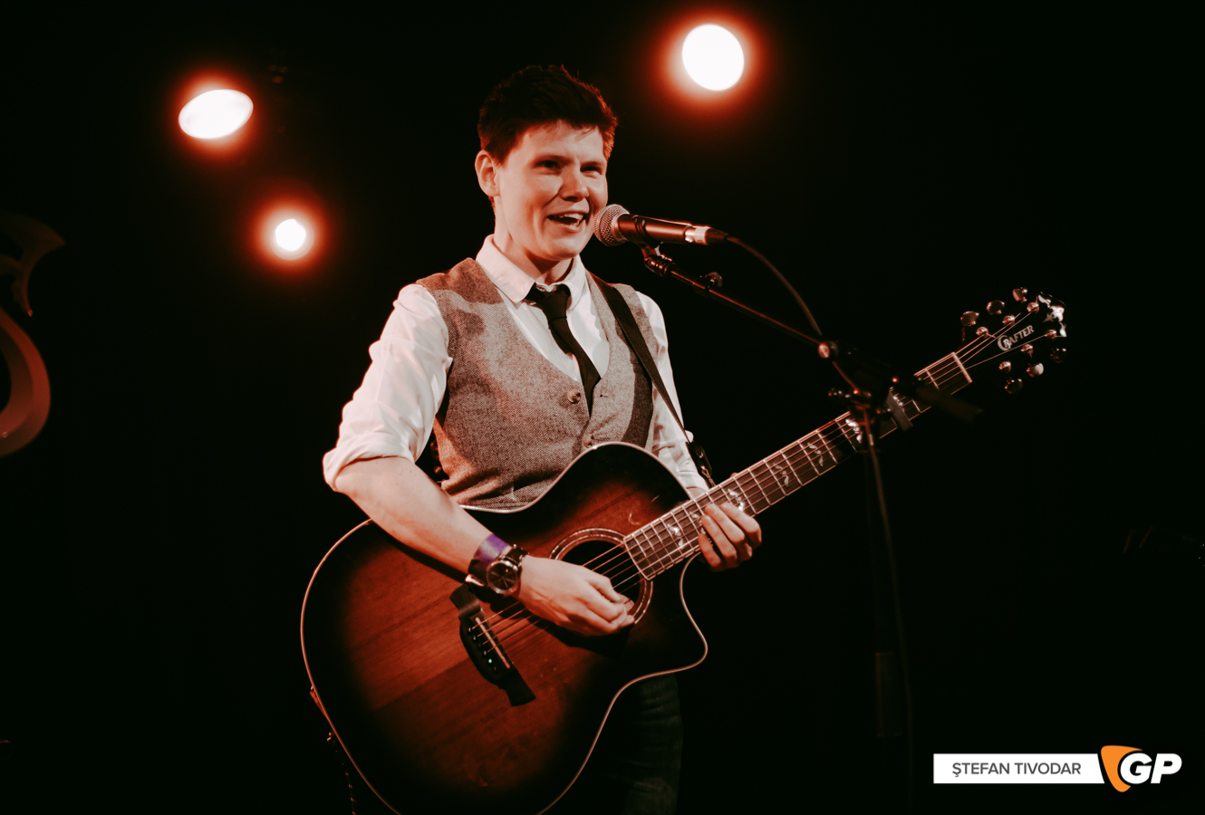 Grace Petrie Whelans 8 June 2022 Stefan Tivodar-1298