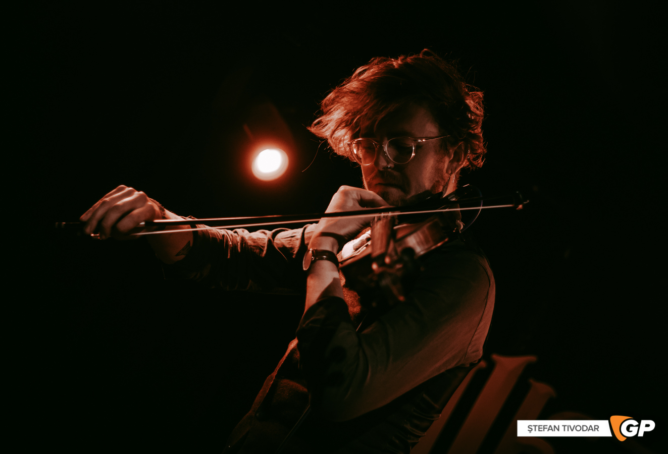 Grace Petrie Whelans 8 June 2022 Stefan Tivodar-1301