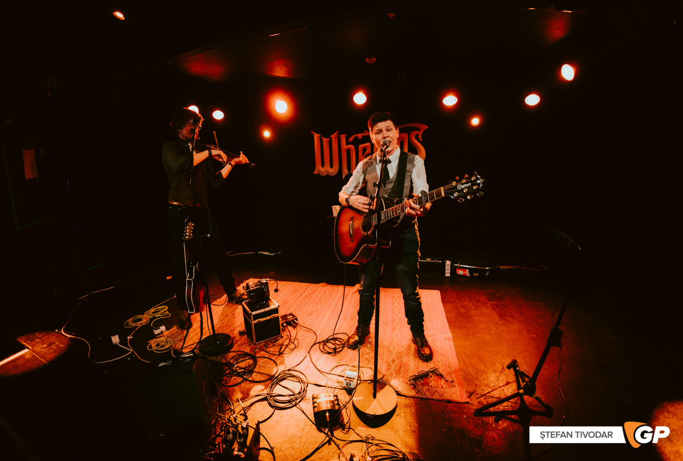 Grace Petrie Whelans 8 June 2022 Stefan Tivodar-1372