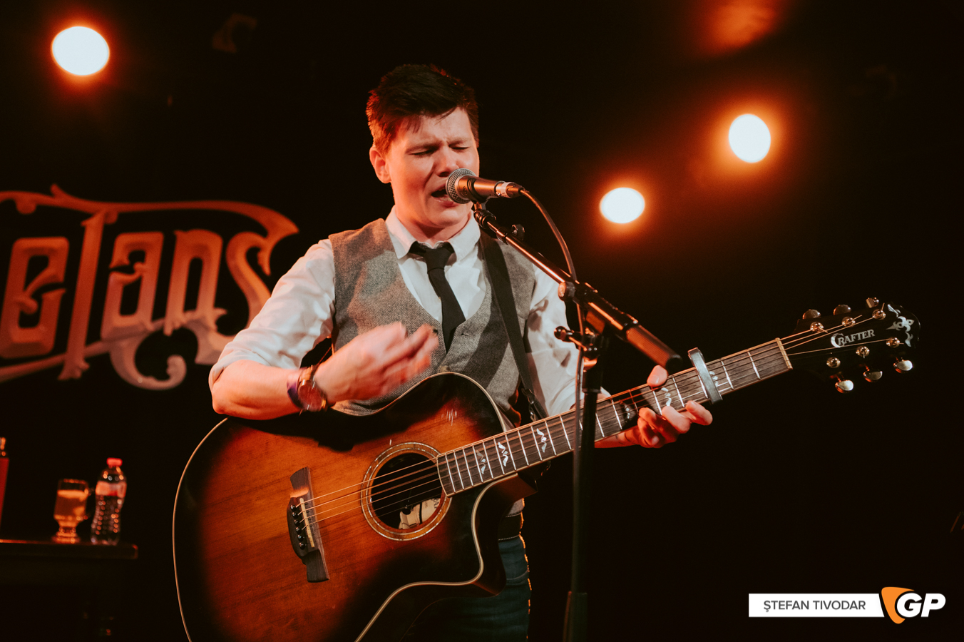 Grace Petrie Whelans 8 June 2022 Stefan Tivodar-1438