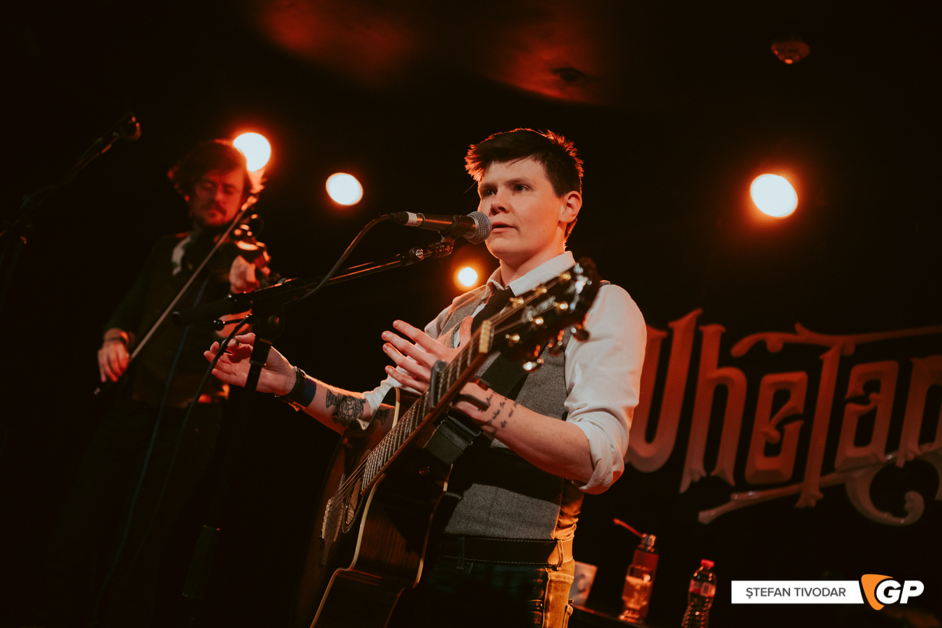 Grace Petrie Whelans 8 June 2022 Stefan Tivodar-1488