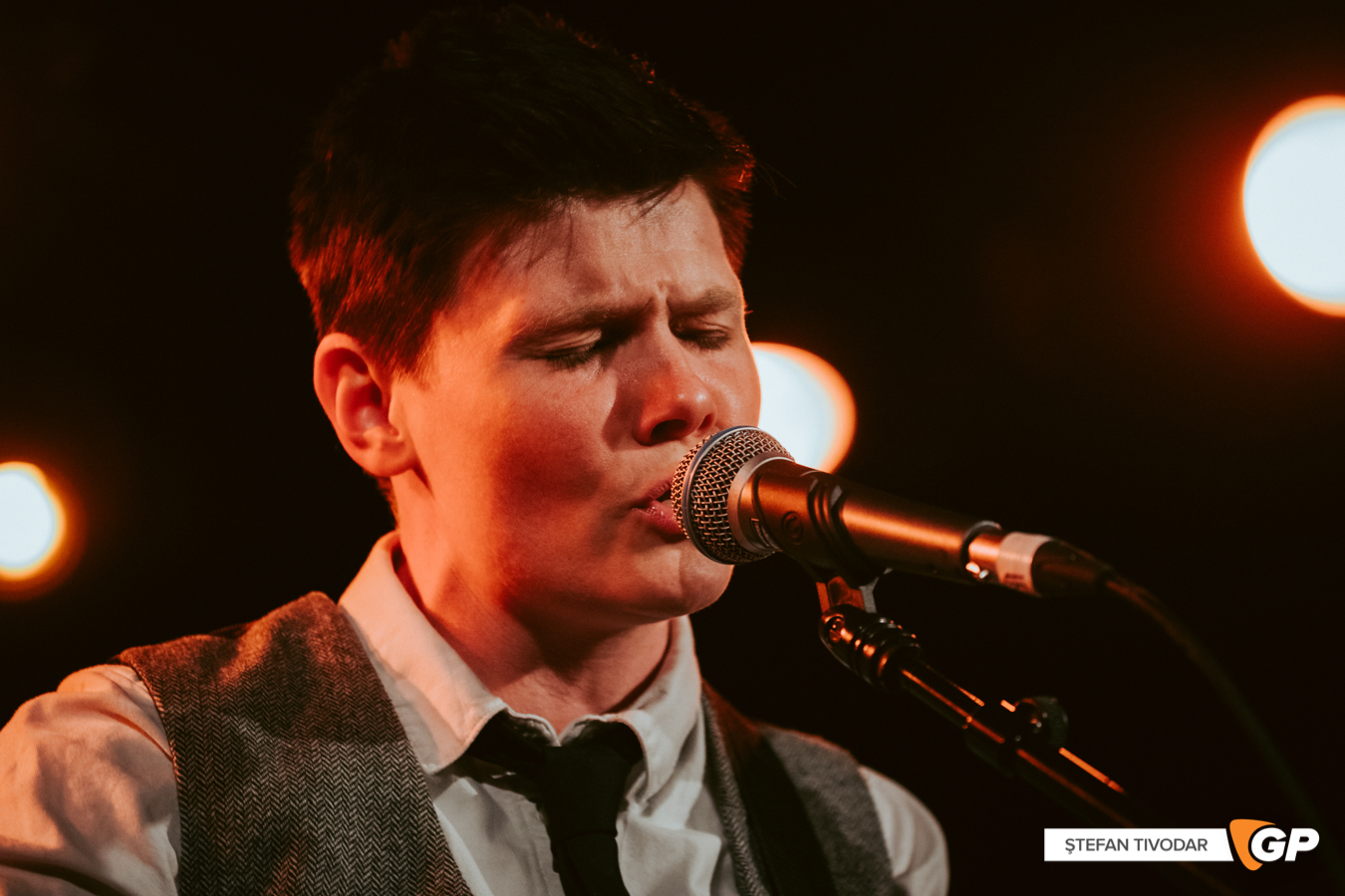 Grace Petrie Whelans 8 June 2022 Stefan Tivodar-1562