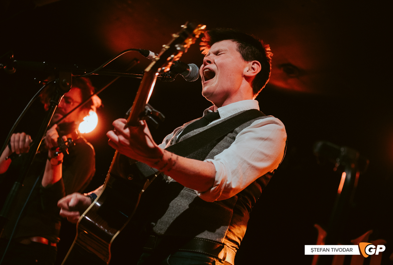 Grace Petrie Whelans 8 June 2022 Stefan Tivodar-1584