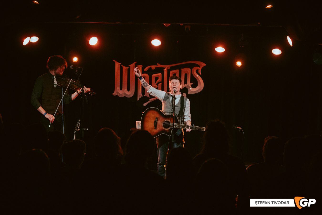 Grace Petrie Whelans 8 June 2022 Stefan Tivodar-1609