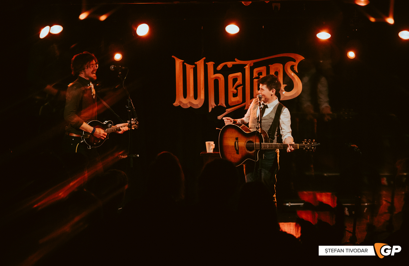 Grace Petrie Whelans 8 June 2022 Stefan Tivodar-1677