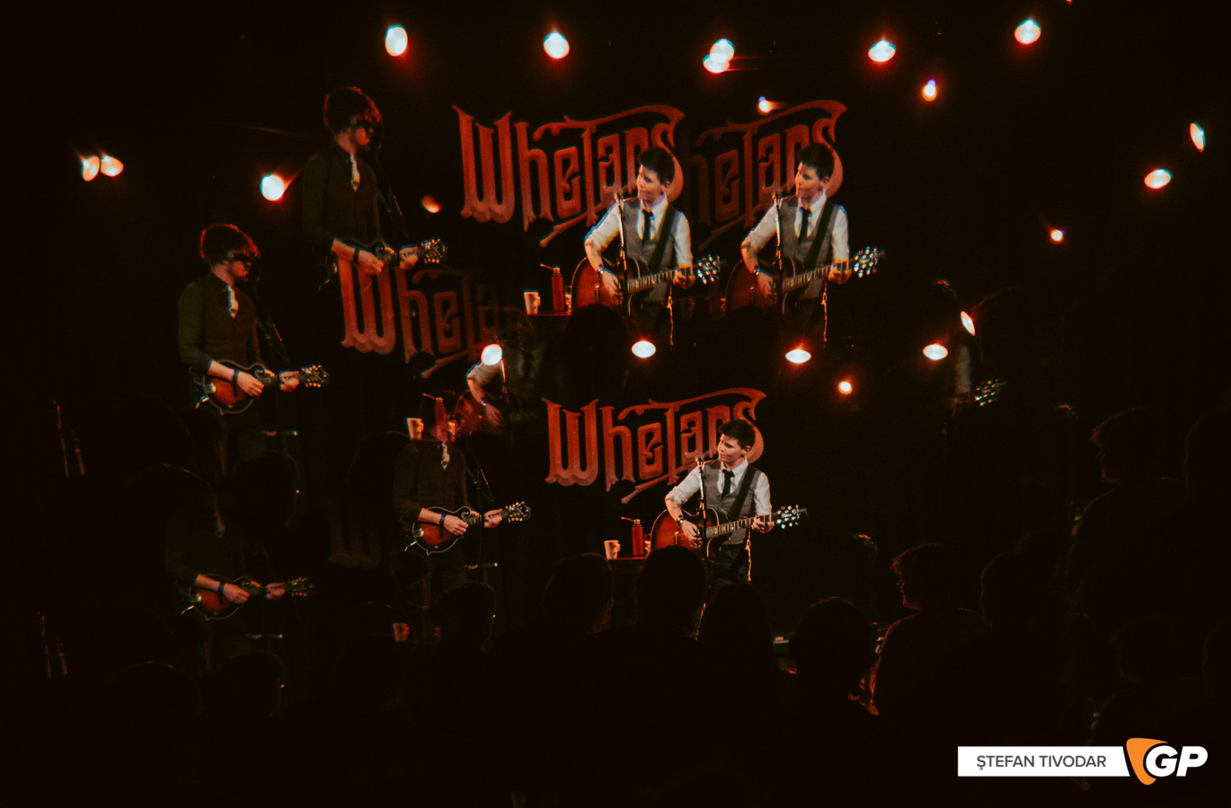 Grace Petrie Whelans 8 June 2022 Stefan Tivodar-1692