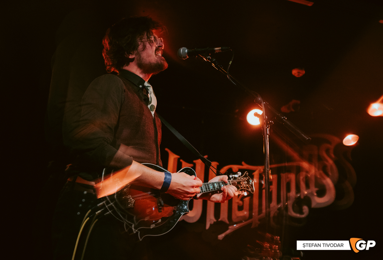 Grace Petrie Whelans 8 June 2022 Stefan Tivodar-1724