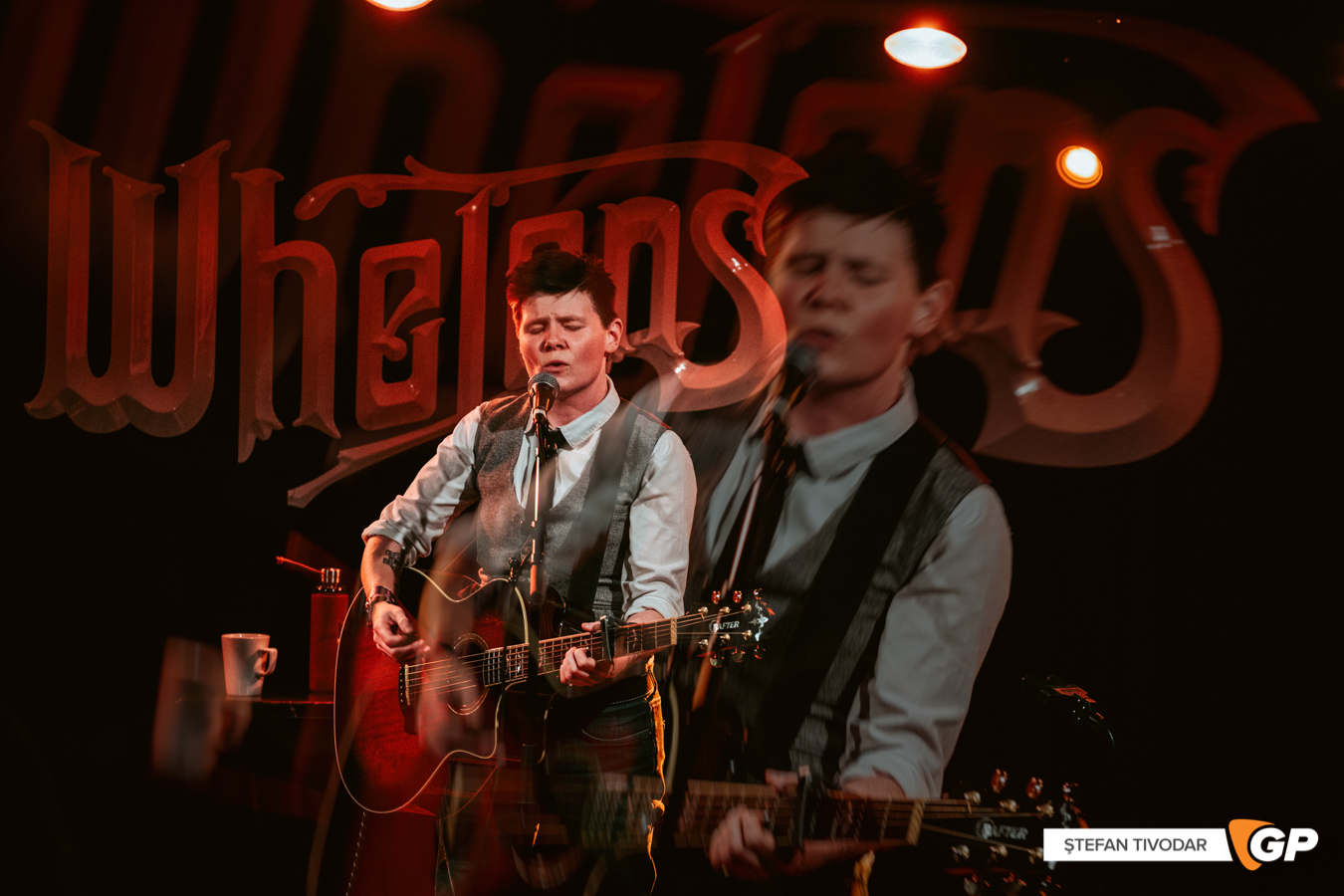 Grace Petrie Whelans 8 June 2022 Stefan Tivodar–2