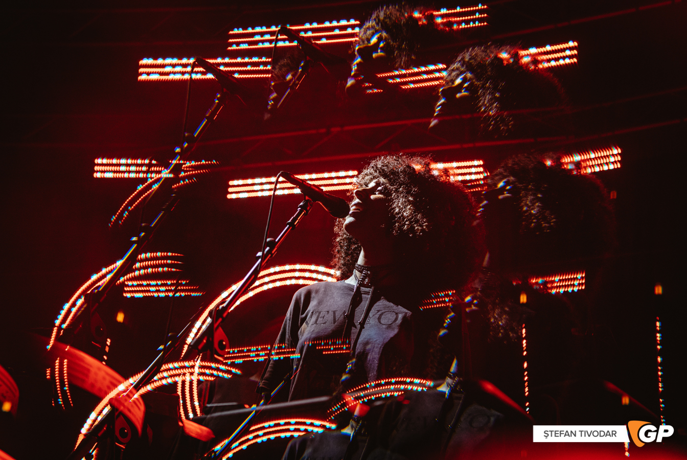 Jacob Collier Academy 7 June 2022 Stefan Tivodar-0128