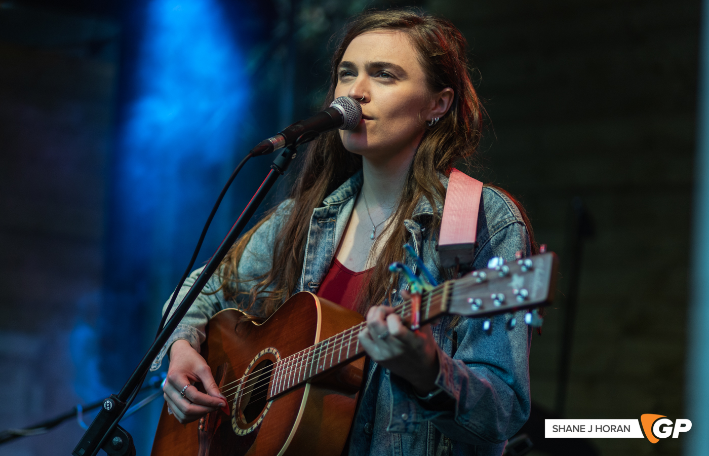 Lorraine Nash, Coughlans Nest, Cork, Shane J Horan, 25-06-22-1