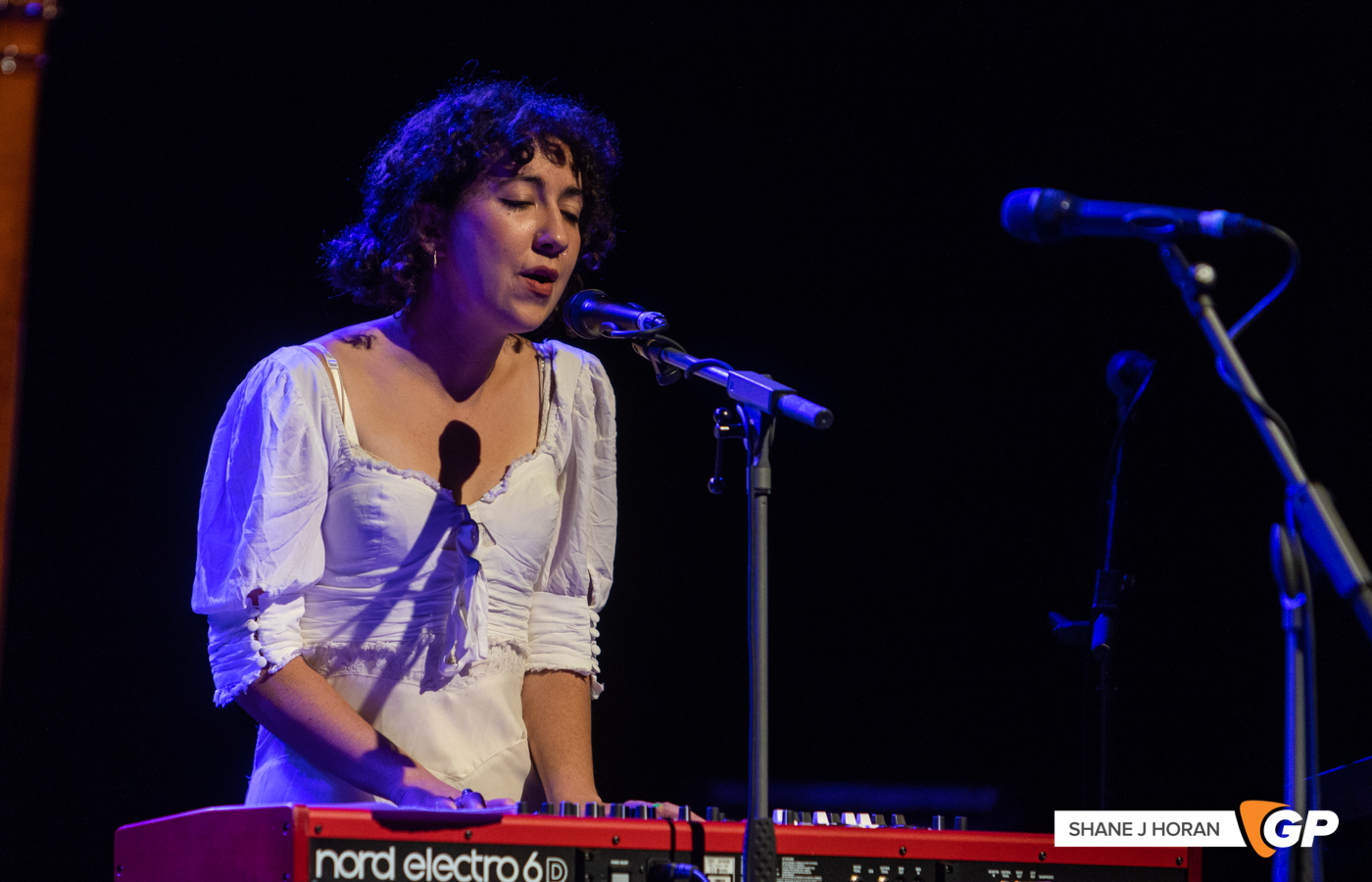 Maija Sofia, Opera House, Cork, Shane J Horan, 23-06-22-1