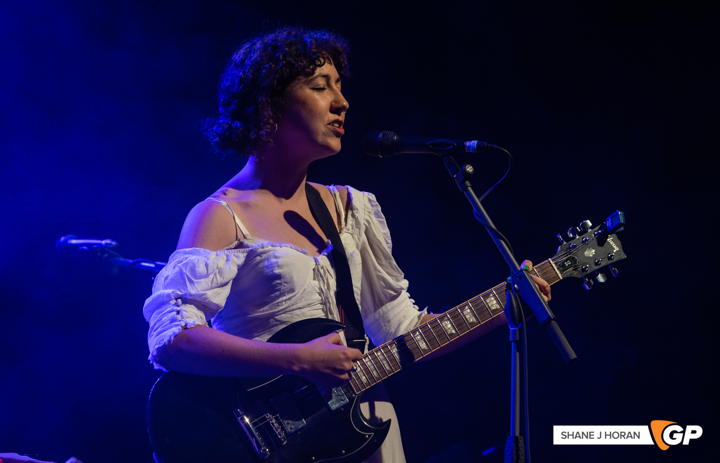Maija Sofia, Opera House, Cork, Shane J Horan, 23-06-22-2