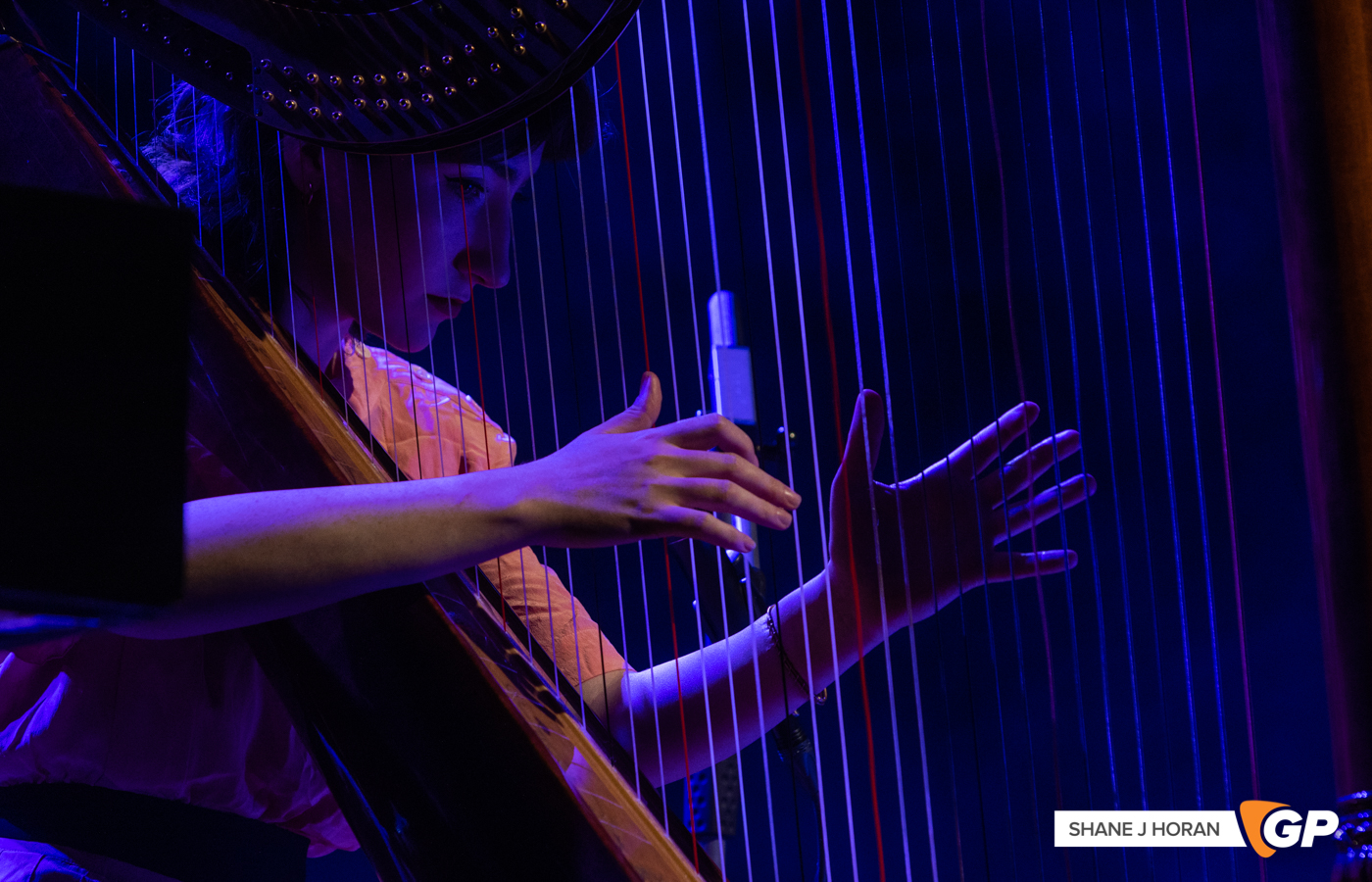 Maija Sofia, Opera House, Cork, Shane J Horan, 23-06-22-3