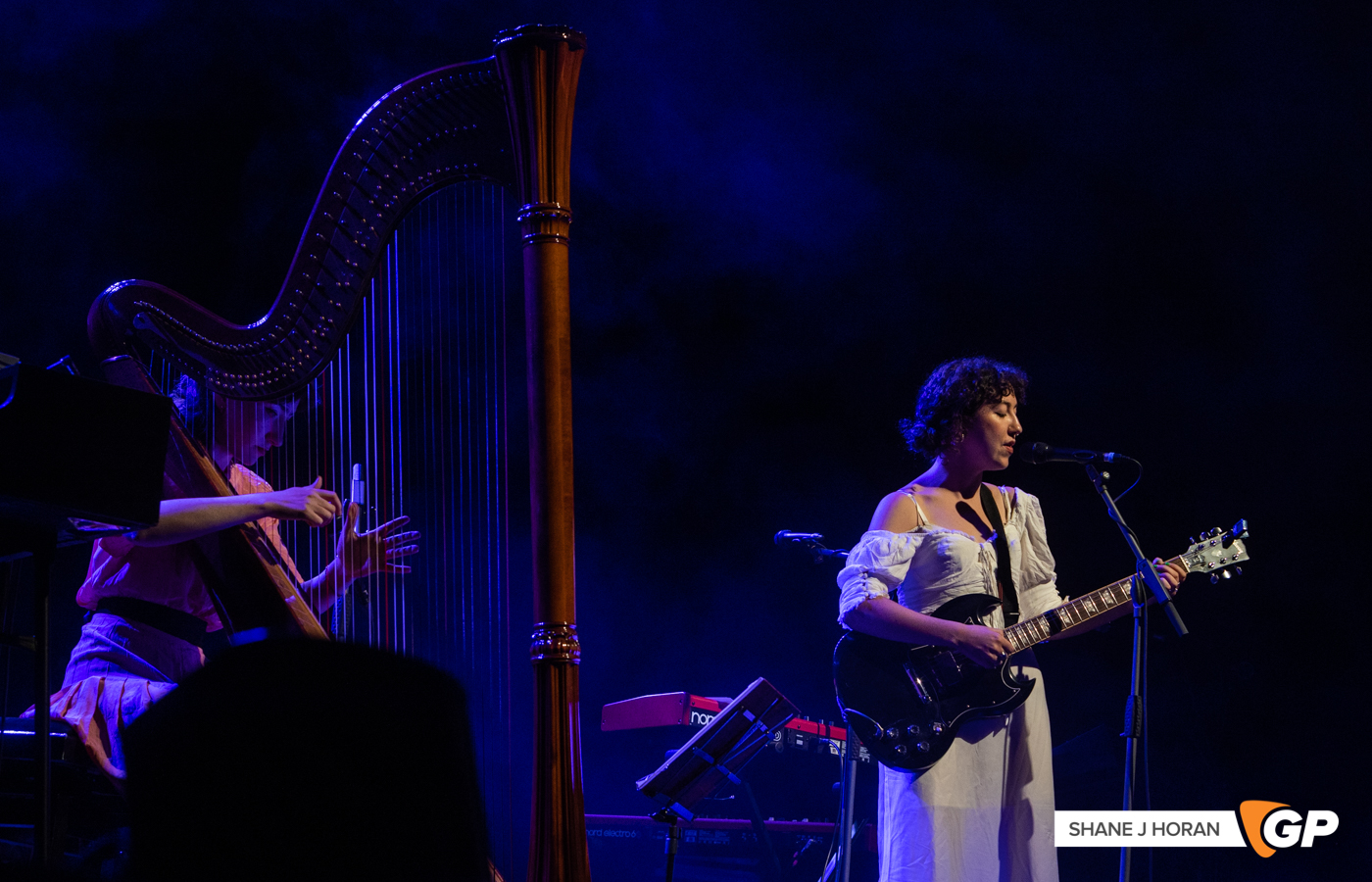 Maija Sofia, Opera House, Cork, Shane J Horan, 23-06-22-4