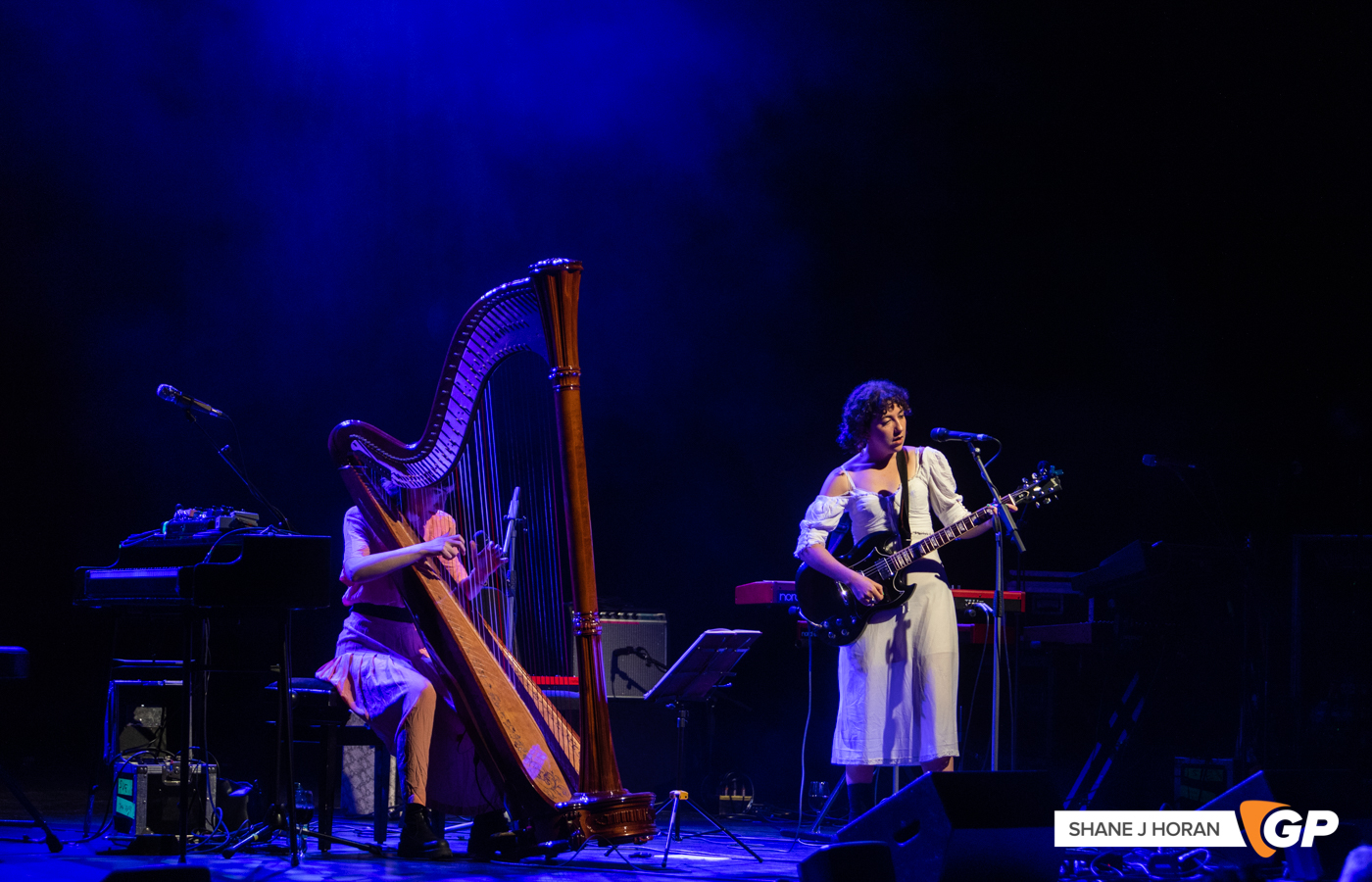 Maija Sofia, Opera House, Cork, Shane J Horan, 23-06-22-5