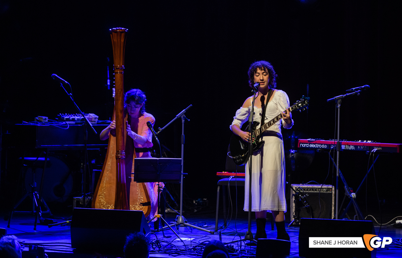 Maija Sofia, Opera House, Cork, Shane J Horan, 23-06-22-6