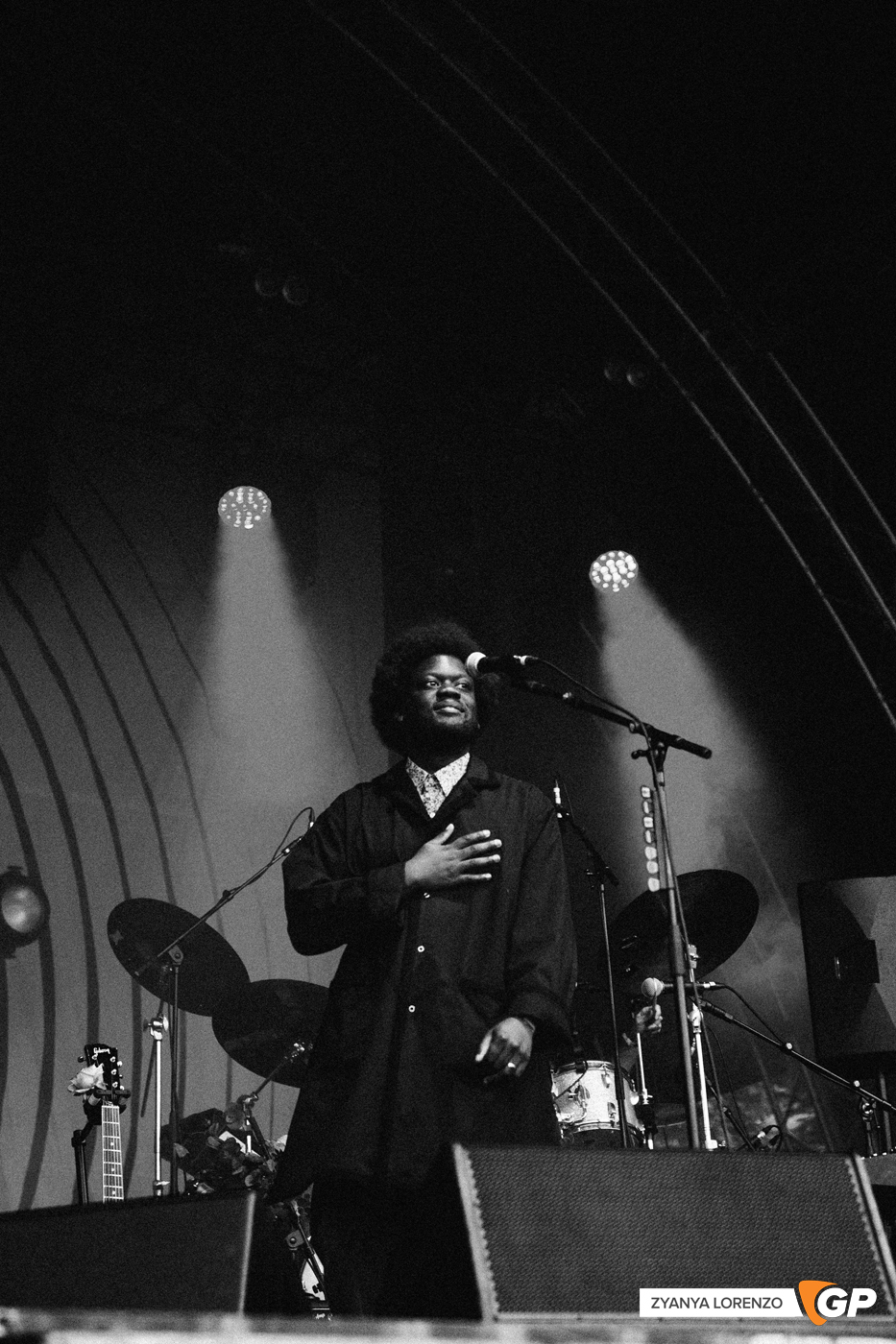 Michael-Kiwanuka-Trinity-Series-Dublin-Zyanya-Lorenzo-001