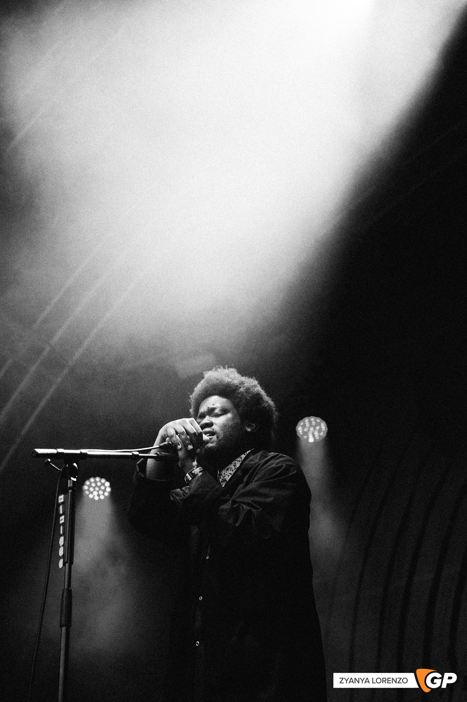 Michael-Kiwanuka-Trinity-Series-Dublin-Zyanya-Lorenzo-002