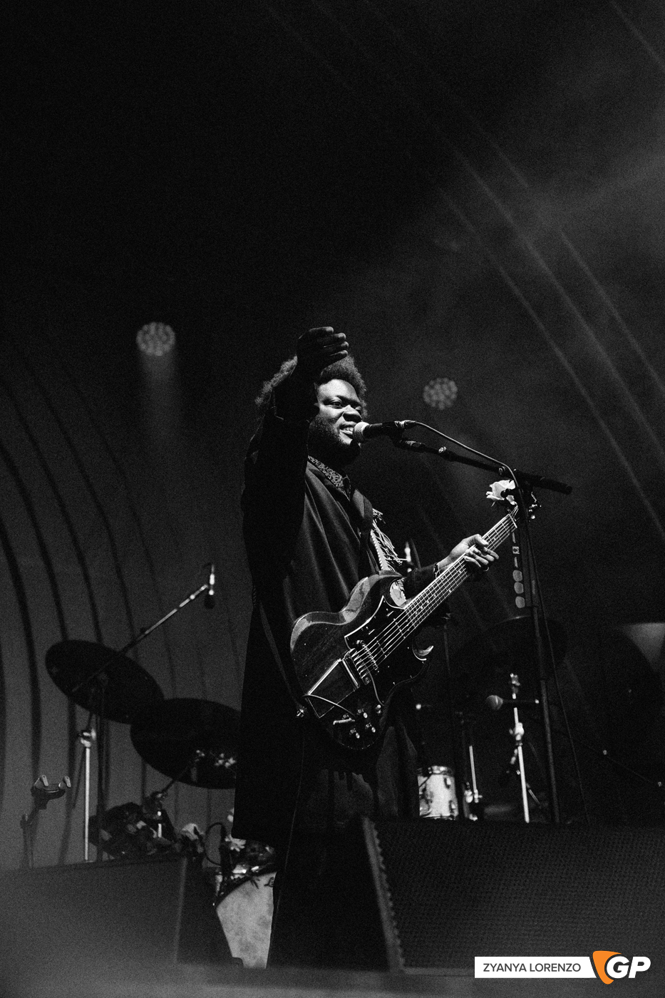 Michael-Kiwanuka-Trinity-Series-Dublin-Zyanya-Lorenzo-003