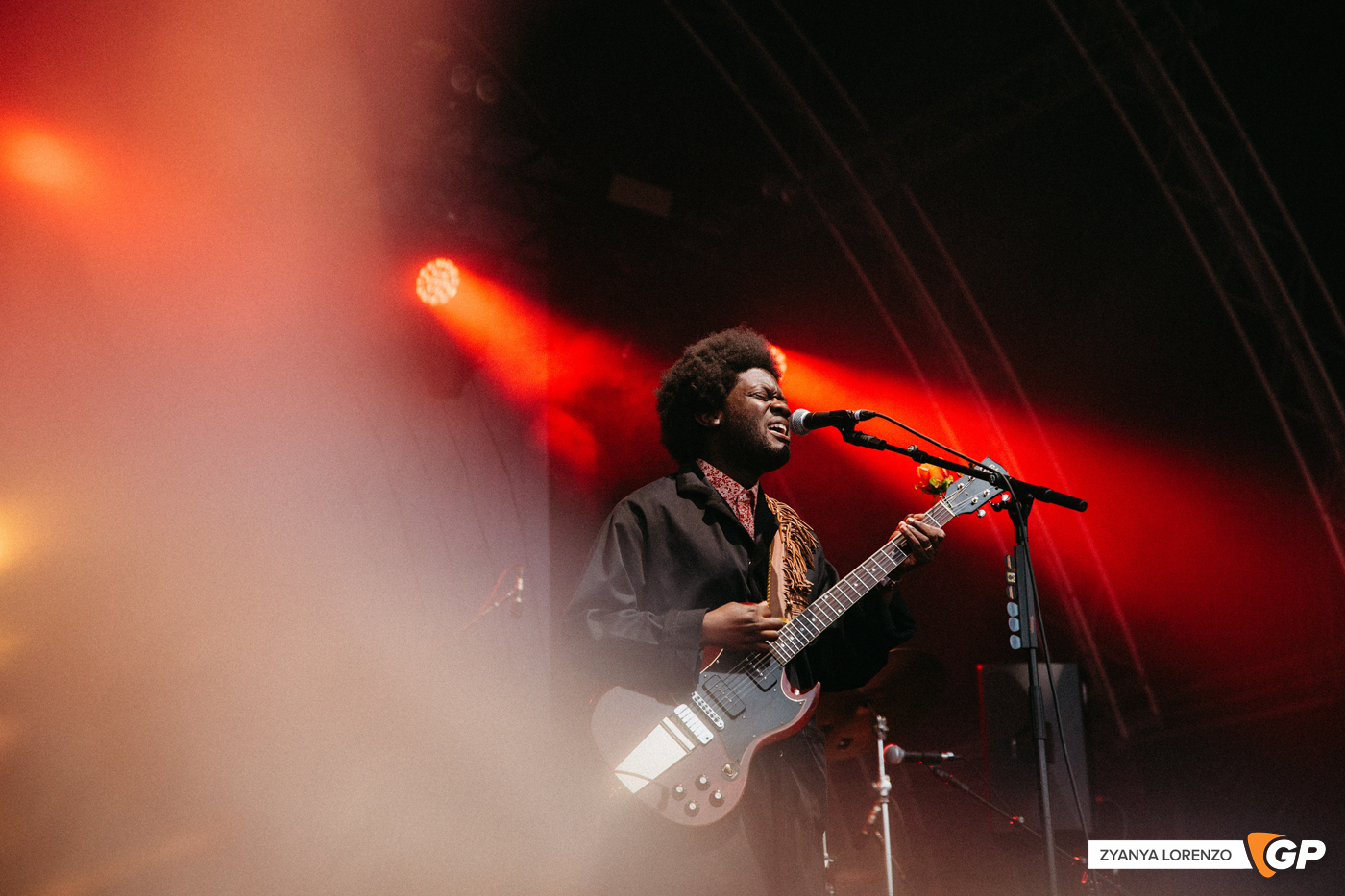Michael-Kiwanuka-Trinity-Series-Dublin-Zyanya-Lorenzo-004