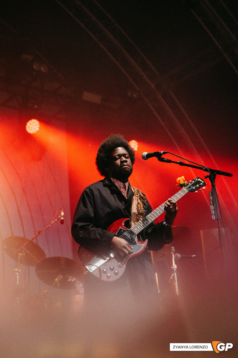 Michael-Kiwanuka-Trinity-Series-Dublin-Zyanya-Lorenzo-005