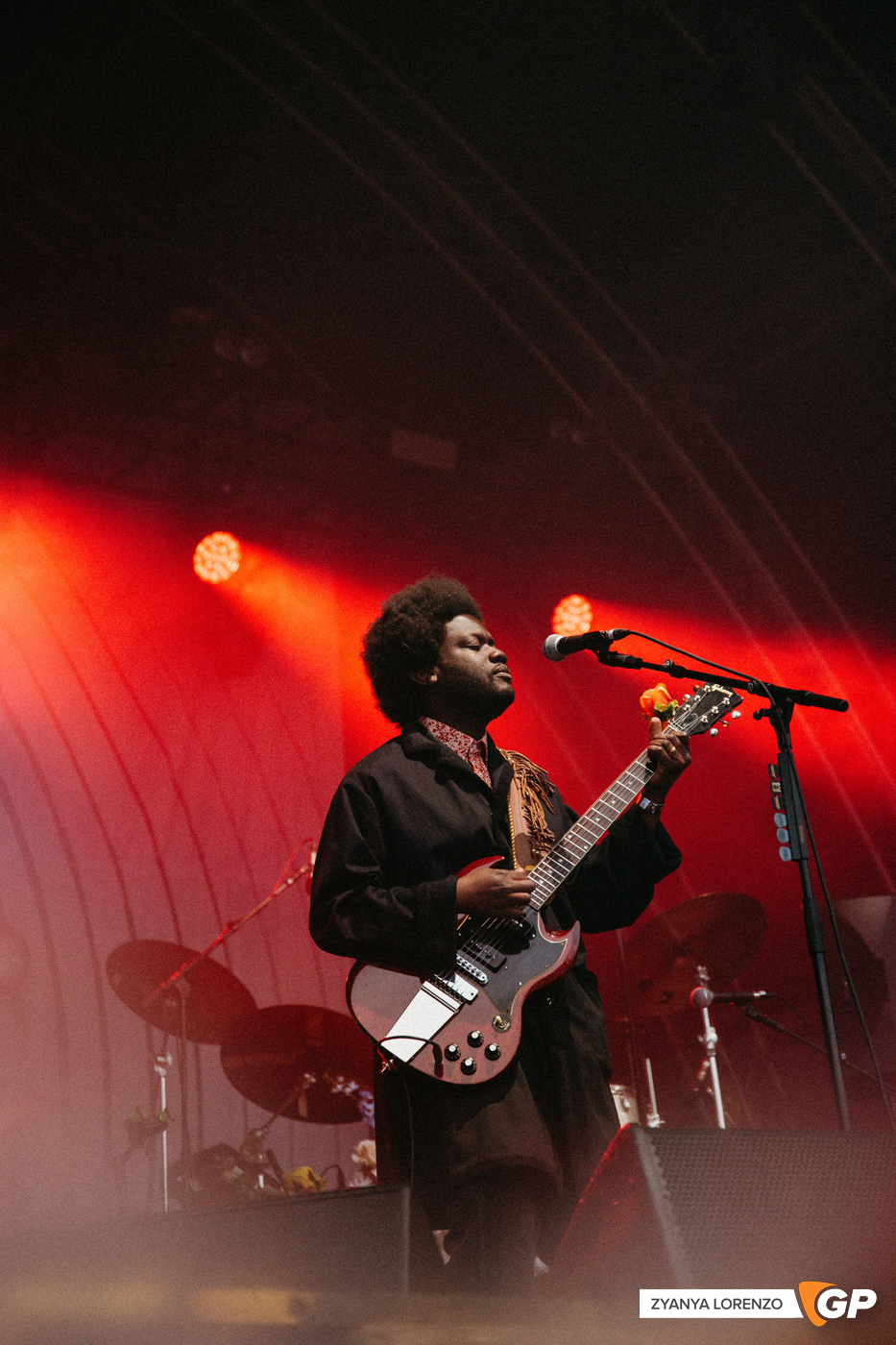 Michael-Kiwanuka-Trinity-Series-Dublin-Zyanya-Lorenzo-006