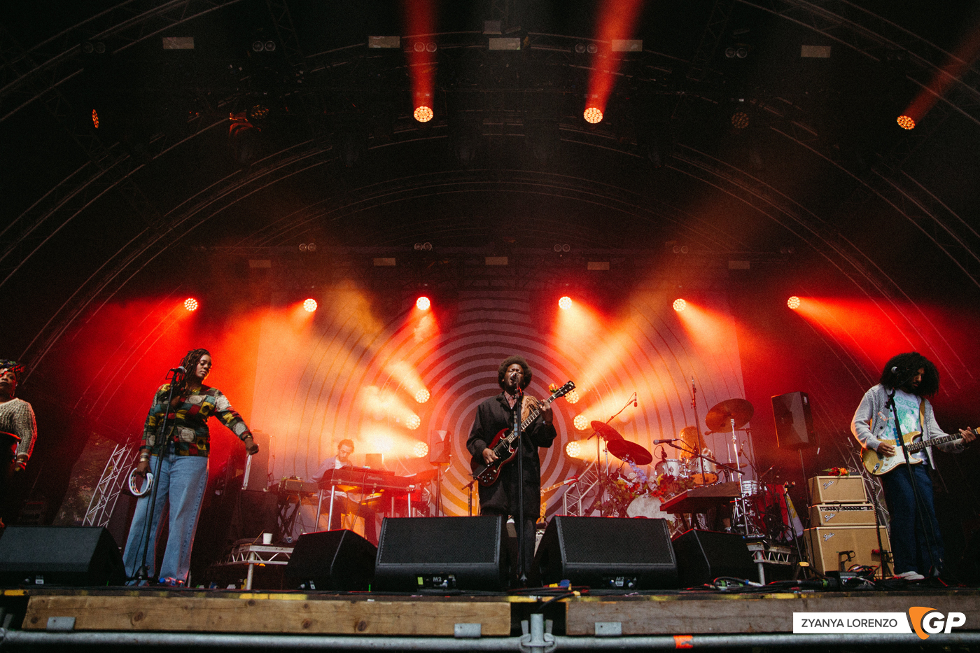 Michael-Kiwanuka-Trinity-Series-Dublin-Zyanya-Lorenzo-007