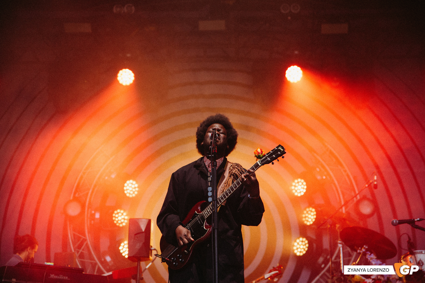 Michael-Kiwanuka-Trinity-Series-Dublin-Zyanya-Lorenzo-009