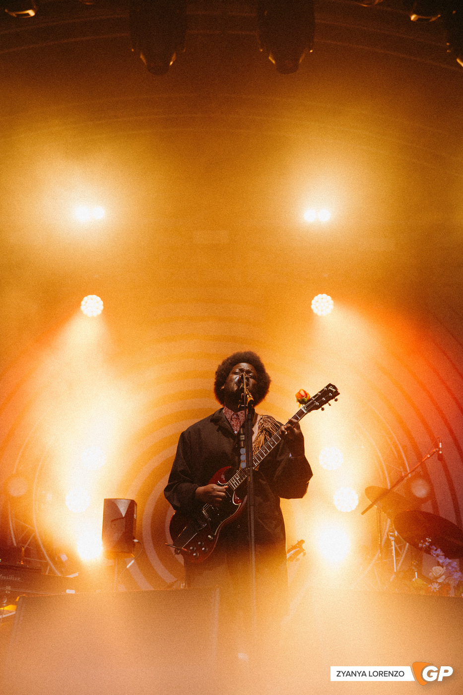 Michael-Kiwanuka-Trinity-Series-Dublin-Zyanya-Lorenzo-010