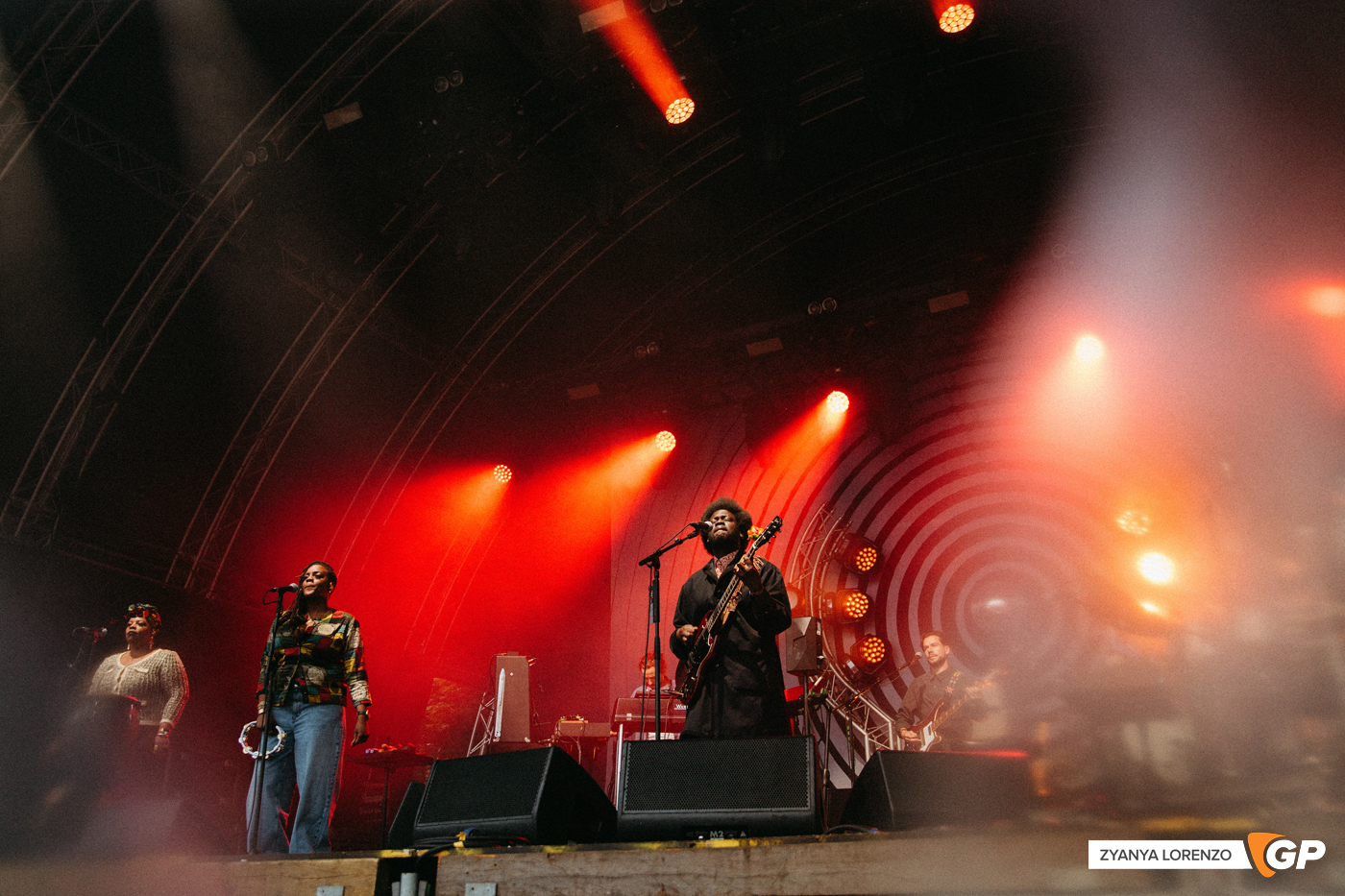 Michael-Kiwanuka-Trinity-Series-Dublin-Zyanya-Lorenzo-012